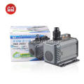 Good quality efficiently self priming water pump